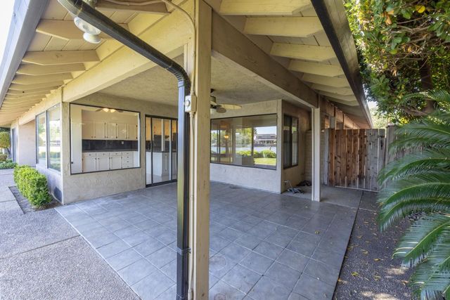 3718 Wood Duck Cir, Stockton, CA 95207