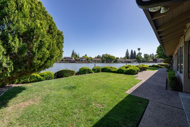 3718 Wood Duck Cir, Stockton, CA 95207