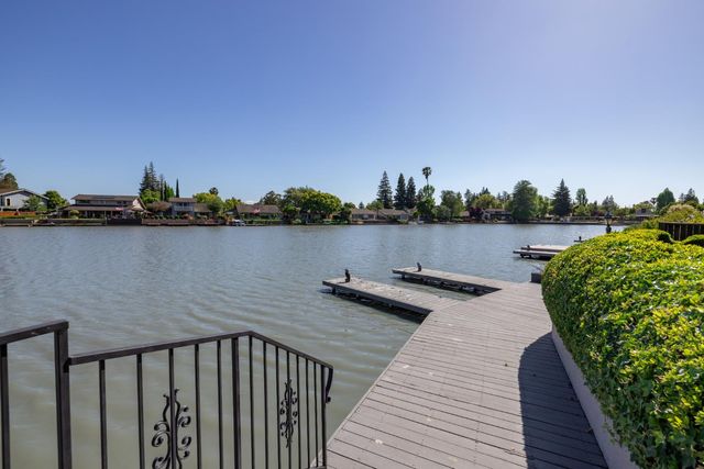 3718 Wood Duck Cir, Stockton, CA 95207