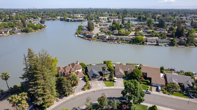 3718 Wood Duck Cir, Stockton, CA 95207