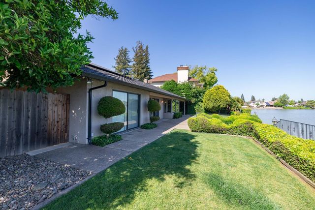 3718 Wood Duck Cir, Stockton, CA 95207