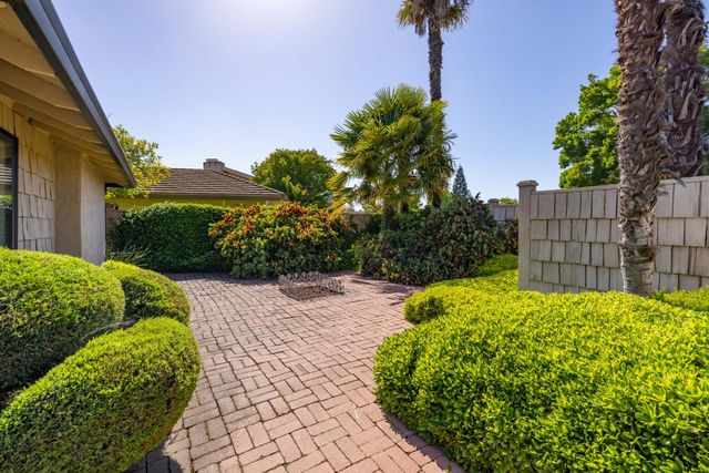 3718 Wood Duck Cir, Stockton, CA 95207