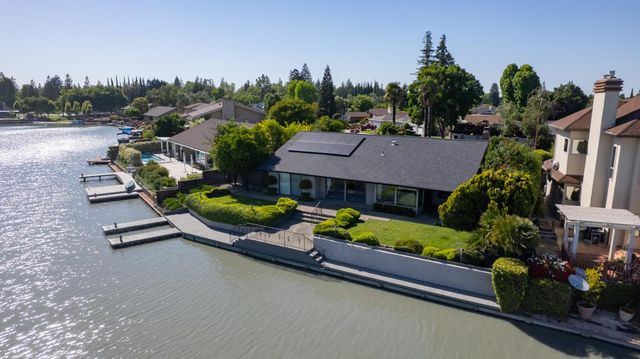 3718 Wood Duck Cir, Stockton, CA 95207