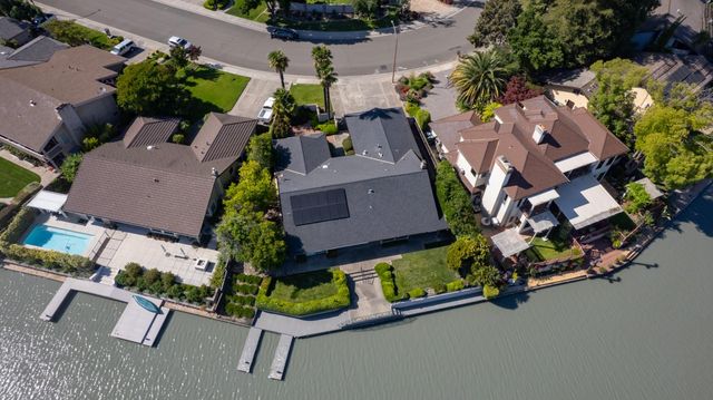 3718 Wood Duck Cir, Stockton, CA 95207