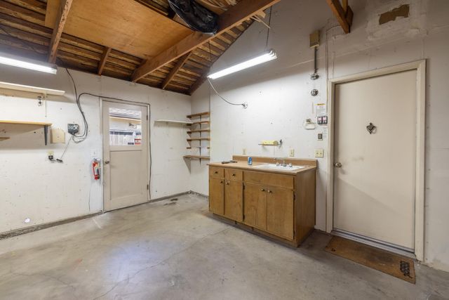 3718 Wood Duck Cir, Stockton, CA 95207