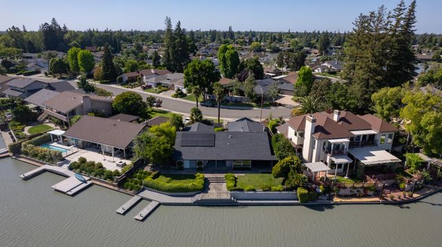 3718 Wood Duck Cir, Stockton, CA 95207
