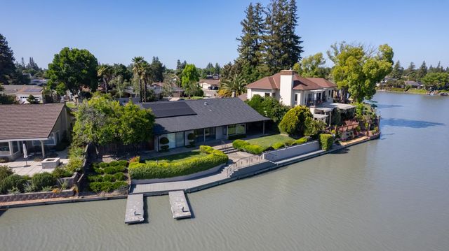 3718 Wood Duck Cir, Stockton, CA 95207