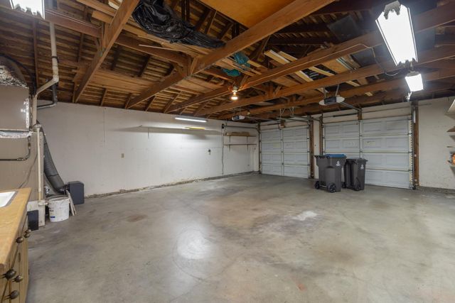 3718 Wood Duck Cir, Stockton, CA 95207