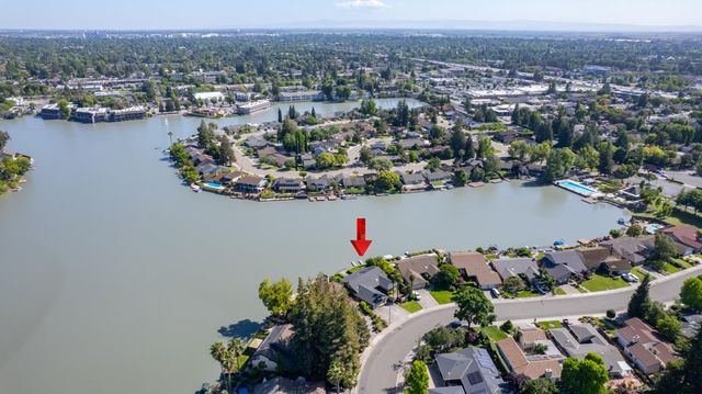 3718 Wood Duck Cir, Stockton, CA 95207