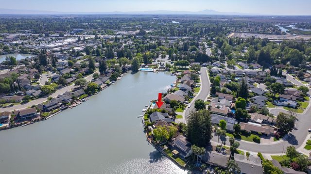 3718 Wood Duck Cir, Stockton, CA 95207