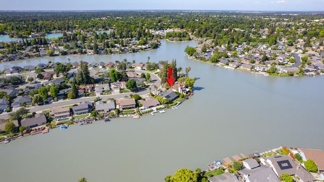 3718 Wood Duck Cir, Stockton, CA 95207