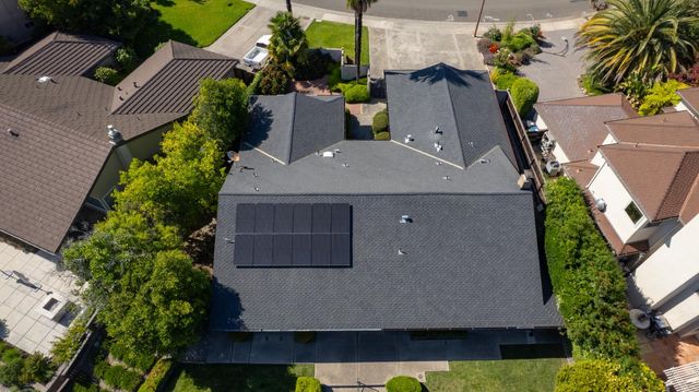 3718 Wood Duck Cir, Stockton, CA 95207
