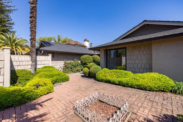 3718 Wood Duck Cir, Stockton, CA 95207