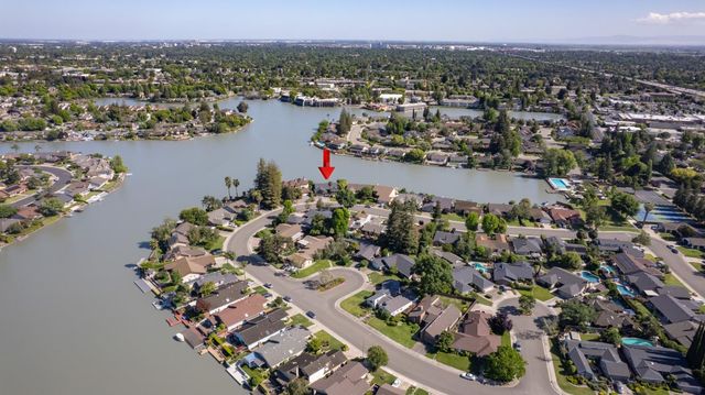 3718 Wood Duck Cir, Stockton, CA 95207