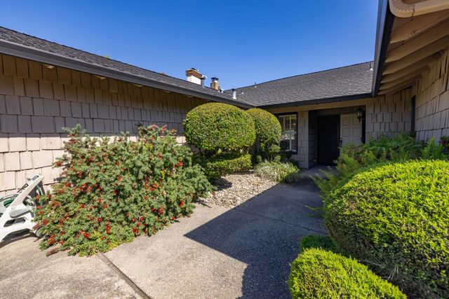 3718 Wood Duck Cir, Stockton, CA 95207