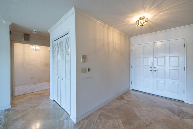 3718 Wood Duck Cir, Stockton, CA 95207