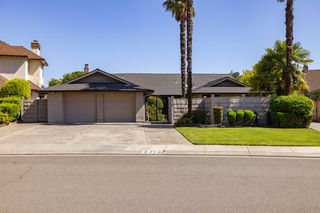 3718 Wood Duck Cir, Stockton, CA 95207