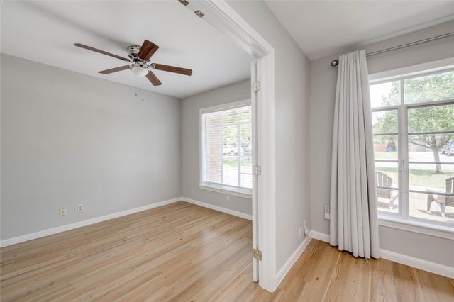 6002 Cary DR, Austin, TX 78757