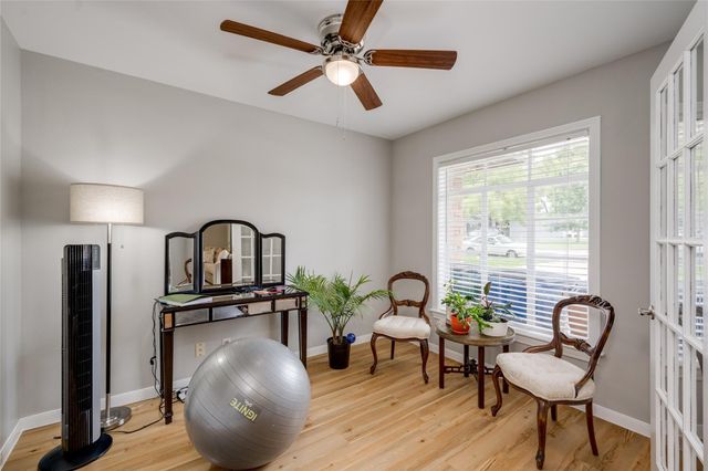 6002 Cary DR, Austin, TX 78757