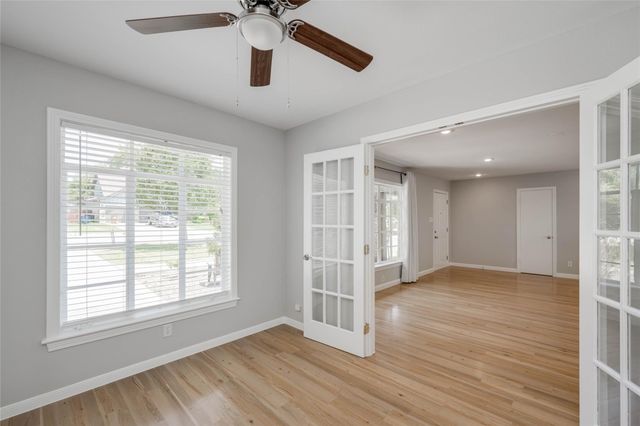 6002 Cary DR, Austin, TX 78757