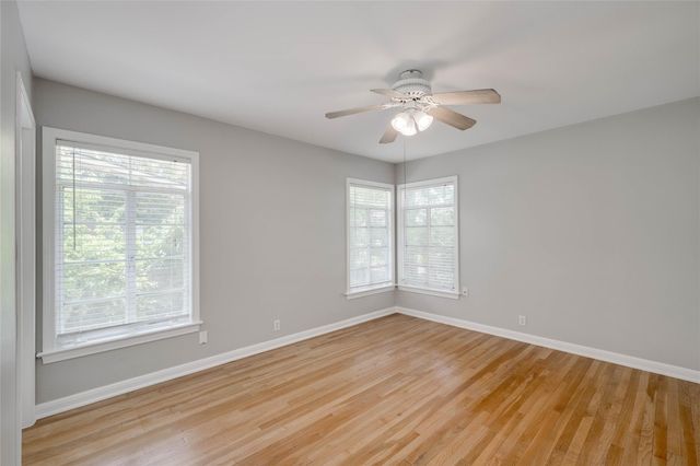 6002 Cary DR, Austin, TX 78757