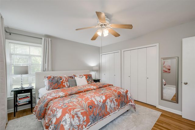 6002 Cary DR, Austin, TX 78757