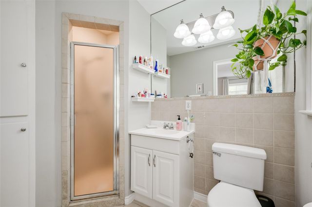 6002 Cary DR, Austin, TX 78757