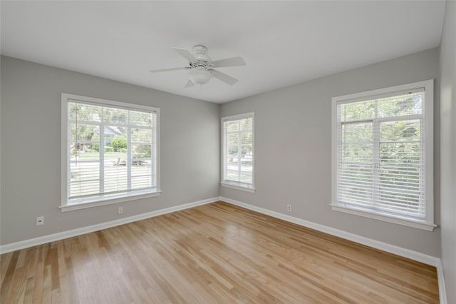 6002 Cary DR, Austin, TX 78757