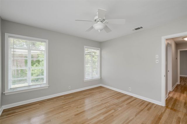 6002 Cary DR, Austin, TX 78757