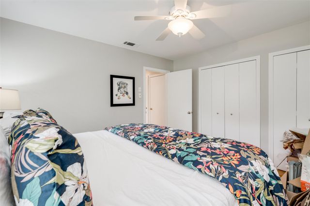 6002 Cary DR, Austin, TX 78757