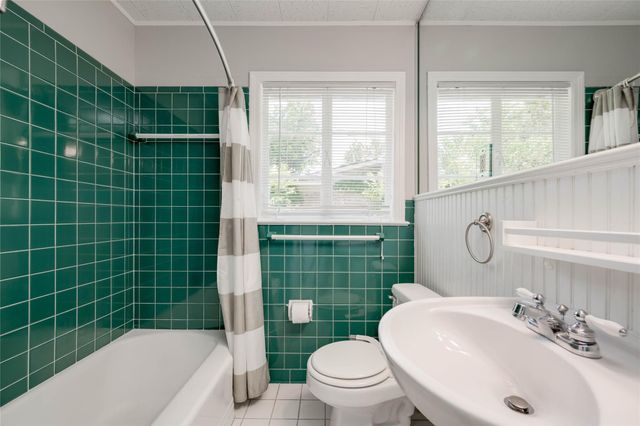 6002 Cary DR, Austin, TX 78757