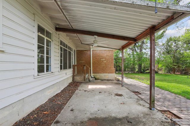 6002 Cary DR, Austin, TX 78757