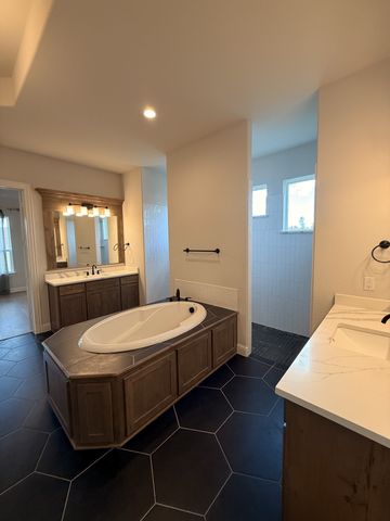 4602 Saddlehorn Drive, Midlothian, TX 76065