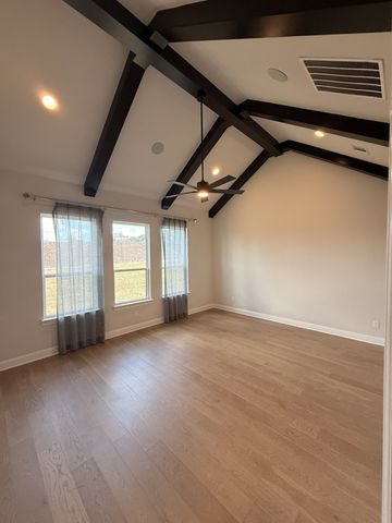 4602 Saddlehorn Drive, Midlothian, TX 76065
