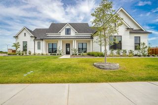 4602 Saddlehorn Drive, Midlothian, TX 76065