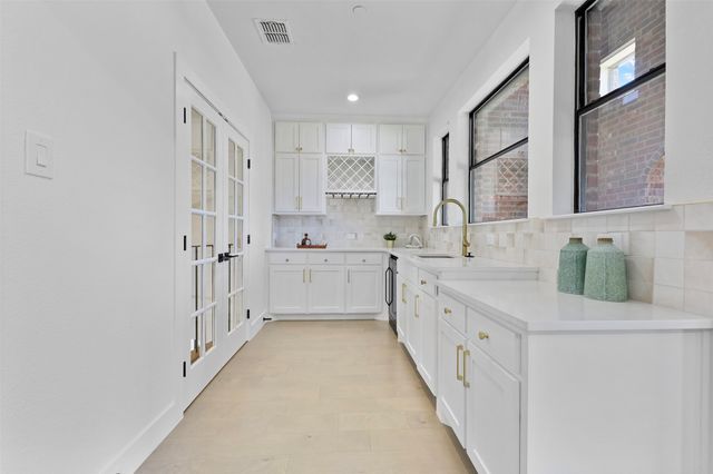 1750 Greenwood Court, Prosper, TX 75078