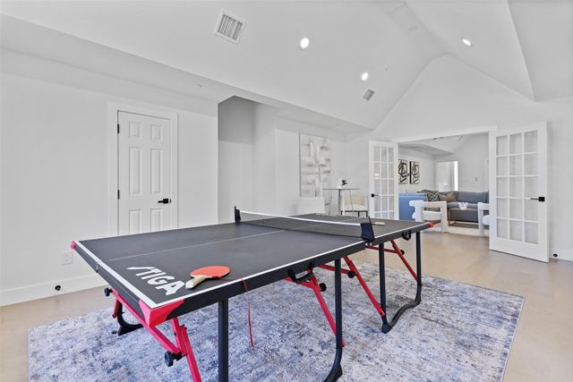 1750 Greenwood Court, Prosper, TX 75078