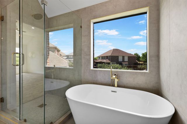 1750 Greenwood Court, Prosper, TX 75078