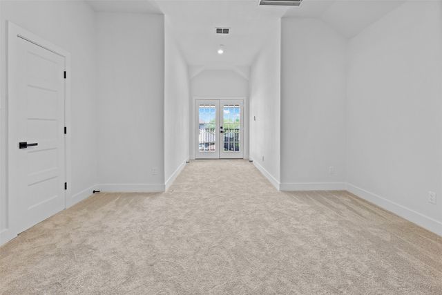 1750 Greenwood Court, Prosper, TX 75078