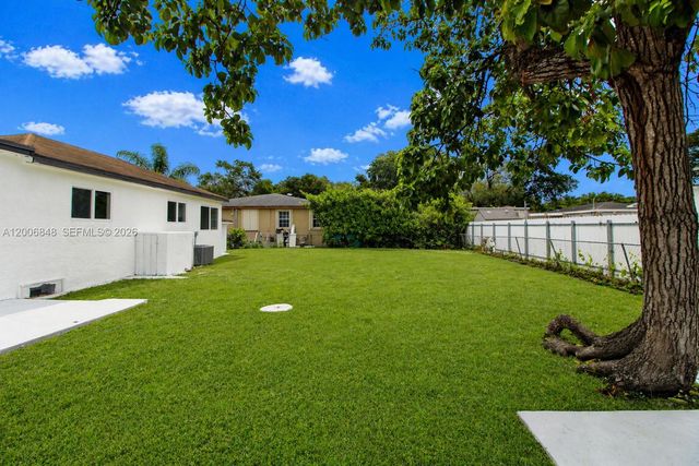 2870 NW 169th Terrace, Miami Gardens, FL 33056