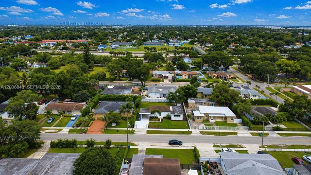 2870 NW 169th Terrace, Miami Gardens, FL 33056