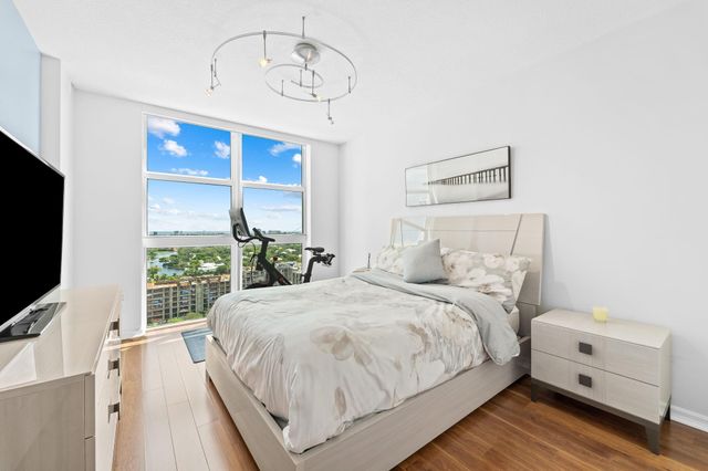 347 N New River Dr E 2102, Fort Lauderdale, FL 33301