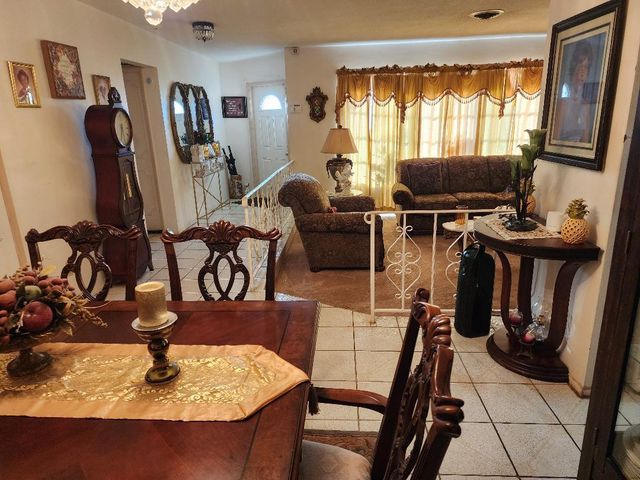 4444 NW 42nd Avenue, Lauderdale Lakes, FL 33319