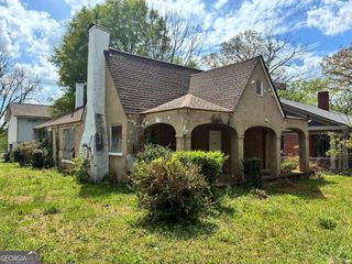 1908 Lakewood Terrace SE, Atlanta, GA 30315