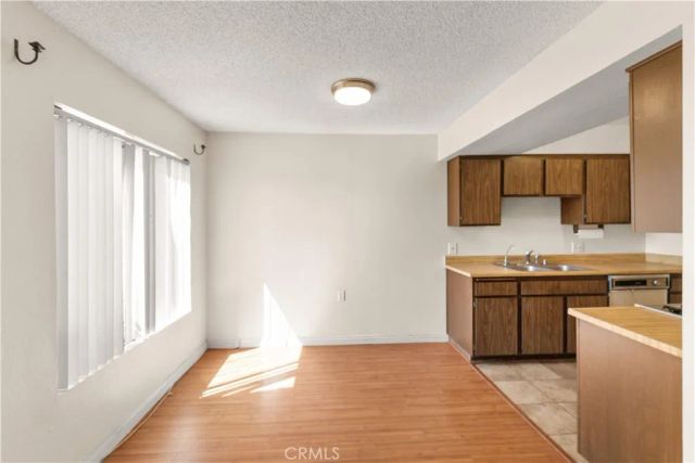 4501 Peck 76, El Monte, CA 91732