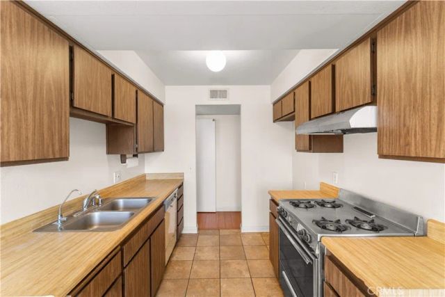 4501 Peck 76, El Monte, CA 91732