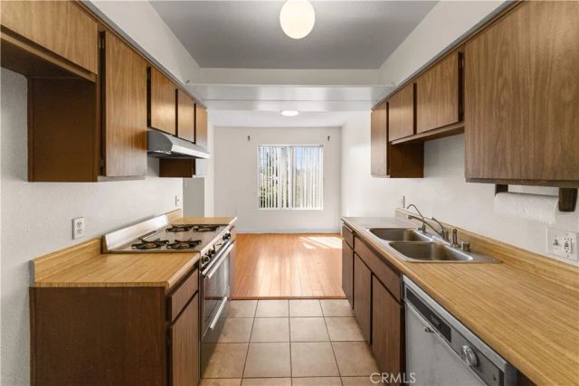 4501 Peck 76, El Monte, CA 91732