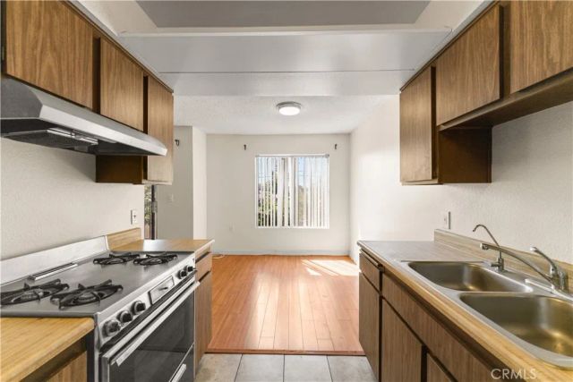4501 Peck 76, El Monte, CA 91732