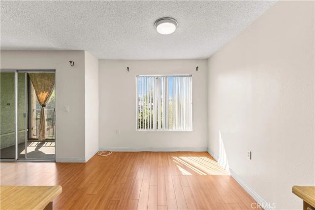 4501 Peck 76, El Monte, CA 91732