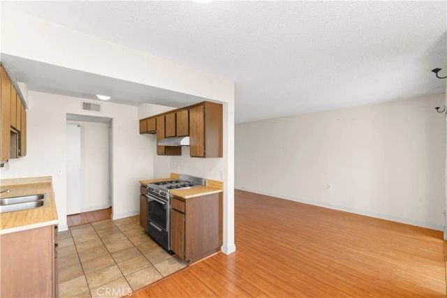 4501 Peck 76, El Monte, CA 91732